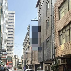 社會