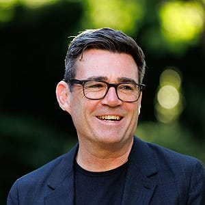 Ipsos民調：英國人認為工黨較適合執政　七成仍不滿國家治理