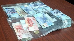 雲科大教授等涉貪逾400萬元　雲林地檢署起訴
