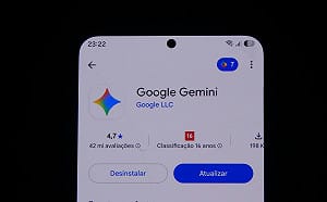 Gemini主動駭3公司! 連科技巨頭都覺太危險 白宮反問：「怎不自己踩剎車？」