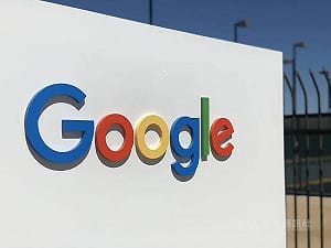 Google不當利用使用者定位資料　歐盟判罰約147億元