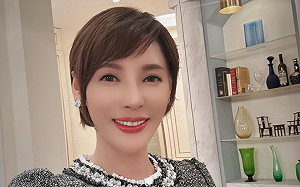 李沛綾控前夫家暴「情緒崩潰急送醫」！律師、經紀公司回應了