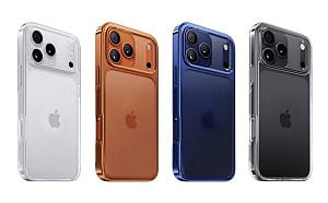 台南連鎖手機店出內鬼竊案！9個月盜487支iPhone獲利逾千萬 