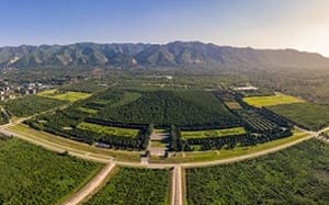 「秦始皇陵為什麼不能挖？」熱議 專家曝將引恐怖後果3原因......