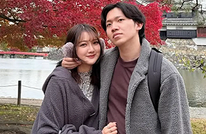 多米多羅分手風波延燒！親發「最後聲明」反擊芝芝