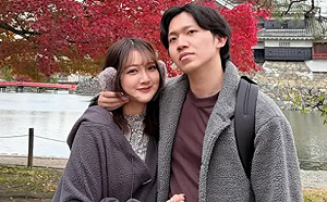 多米多羅分手風波延燒！親發「最後聲明」反擊芝芝