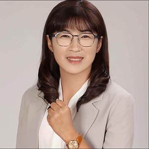 民進黨花蓮縣新城鄉代參選人台上昏倒  送醫搶救不治