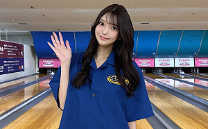 倉木華驟逝竟爆「跨海接客」疑雲！台灣外約網「驚見價碼」掀熱議