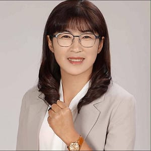 花蓮新城鄉代參選人邱鳳英昏厥急救不治 2天前發文淚謝鄉親成永別