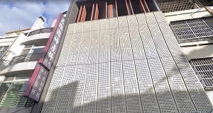 「訂製嬰兒」產檢生產集中同間診所惹議！中市衛生局公布調查結果