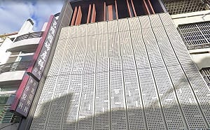 「訂製嬰兒」產檢生產集中同間診所惹議！中市衛生局公布調查結果