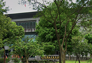 辦餐會及講習涉行賄！ 檢逮尋連任宜蘭村長諭10萬交保