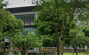 辦餐會及講習涉行賄！ 檢逮尋連任宜蘭村長諭10萬交保