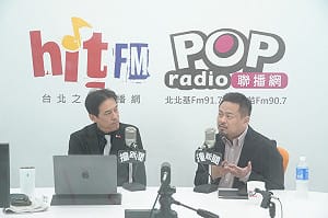 婚假新制10月上路、陪產假14天新規   洪申翰盼新會期三讀