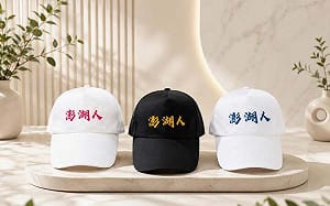 澎湖縣長參選人疑涉賄選! 檢調以10萬元交保候傳 本人承諾「絕不退選」