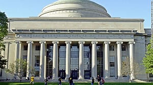 美國大學排名洗牌！普林斯頓痛失蟬聯15年榜首 「這項新指標」讓它登第一