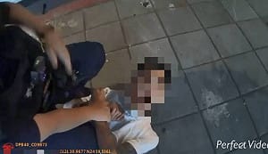 抖音直播互嗆約見面！女怒噴妝髮噴霧 慘遭2男痛毆
