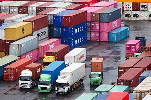 AI需求暢旺　8月工業生產指數創新高、年增23.47%