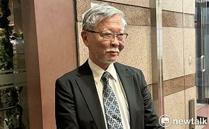 民進黨開鍘！郭再欽除名5年內不得入黨 廉政會：他沒有愛鄉土