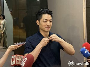 成淵高中食物中毒「沒道歉、拿10萬買營養品」　蔣萬安：教育局會慰問師生