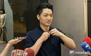 成淵高中食物中毒「沒道歉、拿10萬買營養品」　蔣萬安：教育局會慰問師生