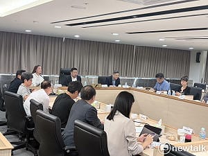 最低工資審議交鋒！勞方喊漲8%、資方籲衡量「公平性」