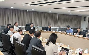 最低工資審議交鋒！勞方喊漲8%、資方籲衡量「公平性」