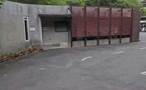 台大男宿「安屎之亂」！學生浴室蹲點「擒屎皇」 他向駐衛警解釋為何要在浴室排泄