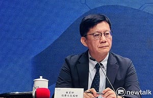 教師不再單打獨鬥！教育部：國中校安人力將增置至2000人