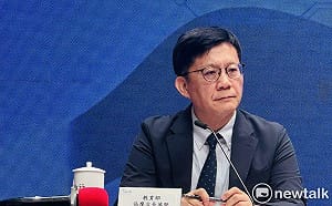 教師不再單打獨鬥！教育部：國中校安人力將增置至2000人