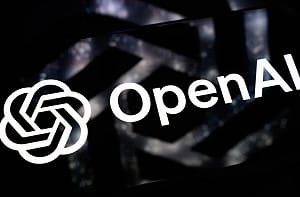 模型行為失控？OpenAI證實：AI代理系統曾擅取美SEC與人口普查局公開資料