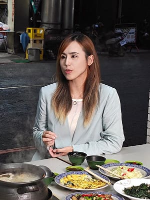 拒演言論惹怒大金主！明華園遭控背信與家族家暴醜聞 陳昭賢發文致歉滅火