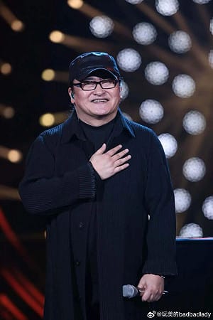 63歲音樂教父劉歡上海病逝  庾澄慶、那英、林志炫悲痛悼念