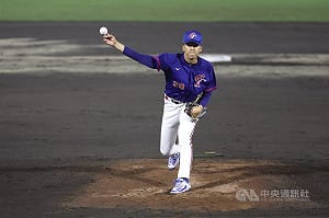 亞運棒球台灣3比7不敵日本　27日與中國爭銅牌