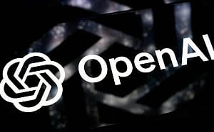 OpenAI疑AI代理失控再踩煞車！最新模型訓練喊卡