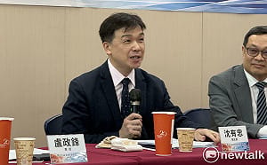 習近平稱中美二戰並肩抗日　陸委會反駁：當時中華人民共和國尚未成立