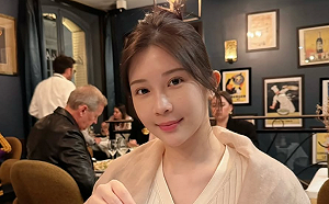 鍘美藝術節才落幕！傳有人欲在北市演《狸貓換太子》 鄭家純反對勸收手