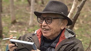 「來自北國」編劇倉本聰享壽91歲　帶動北海道富良野觀光