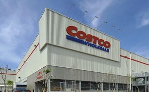 荷包省一波！好市多喜獲58億退款 蔬果肉品日常用品「價格調降」
