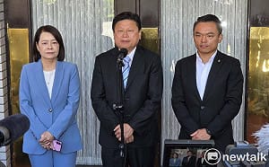 普發現金不等明年？ 藍喊普發2萬、今年就發 