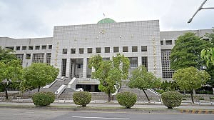 苗栗男出獄不到7個月再犯隨機傷人　二審改判無期徒刑