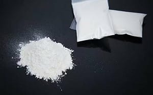 偷天換日！ 斐濟法院 40 公斤古柯鹼證物被換成「麵粉」 警方承諾深入調查