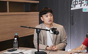 質疑沈伯洋讓爛事給別人做　殷瑋：側翼網軍灌千則留言依然上演