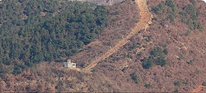 非軍事區地雷爆炸釀3傷！南韓要求北韓道歉 金與正反嗆：自導自演