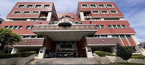 高雄深夜爆命案！男自首「我殺人了」 折屍塞後車廂赴警局自首