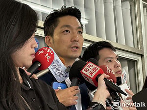 北市警連搜3同志酒吧爆爭議！蔣萬安：不當就即刻檢討