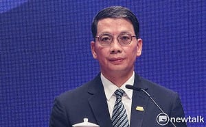 政院拍板！財政部續推大宗物資延長降稅至2027年3月底
