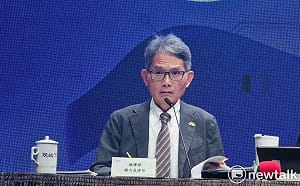 持續當「物價消波塊」 政院籲通過撥補中油和台電1809億