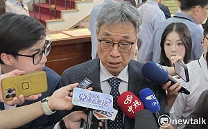 農業部APP出包標中國國慶 陳駿季今出面道歉
