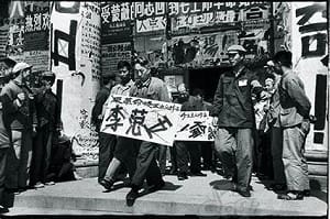專論》Qwen 遇上中國文革史時的「靈魂掙扎」